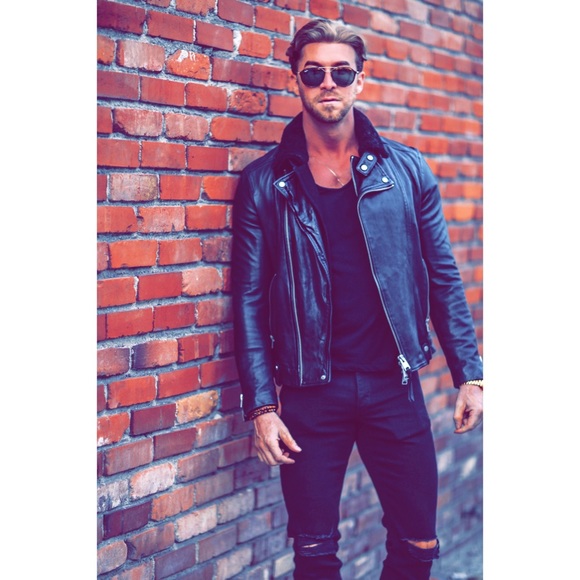 Meet your Posher, Nathan - Picture 3 of 12